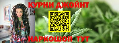 a pvp Заводоуковск