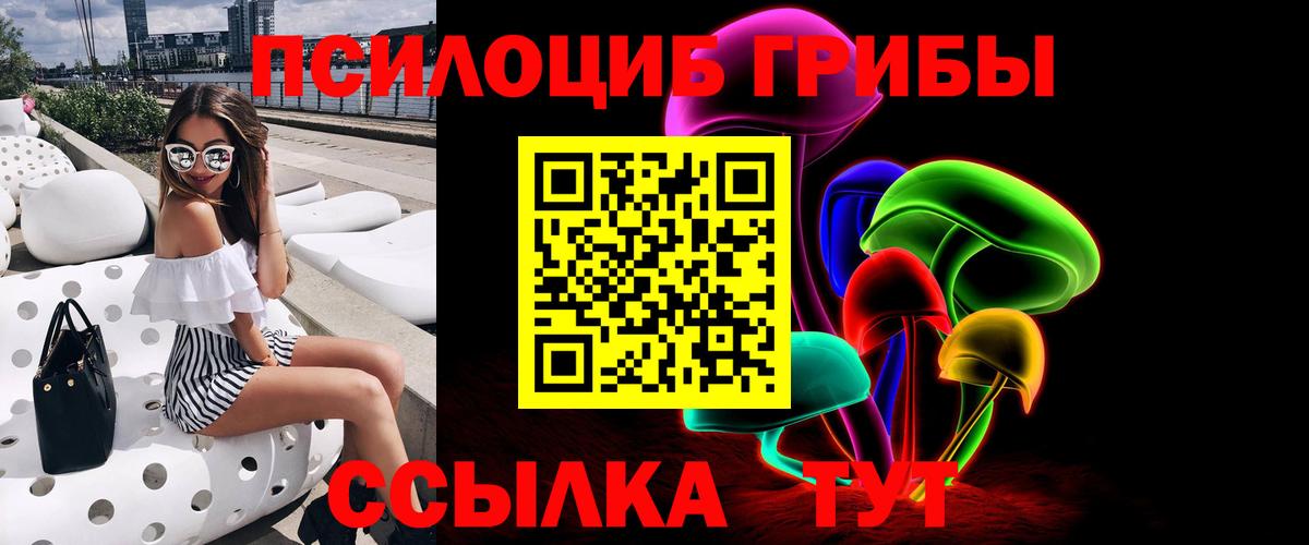 Псилоцибиновые грибы мицелий  Вход с VPN  Ликино-Дулёво 